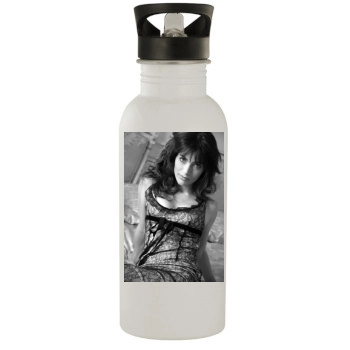 Caterina Murino Stainless Steel Water Bottle