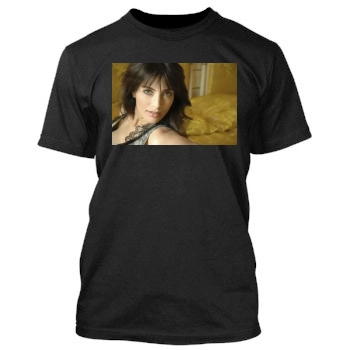 Caterina Murino Men's TShirt