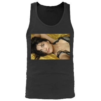 Caterina Murino Men's Tank Top