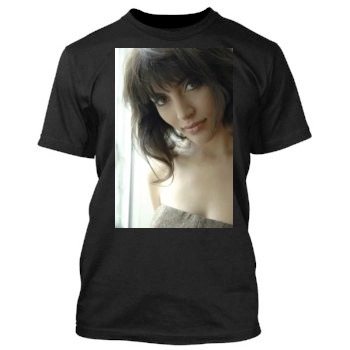 Caterina Murino Men's TShirt