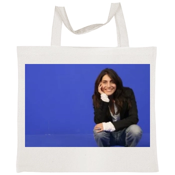 Caterina Murino Tote