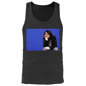 Caterina Murino Men's Tank Top