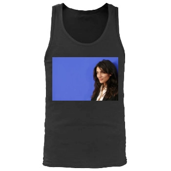 Caterina Murino Men's Tank Top