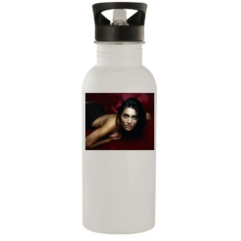 Caterina Murino Stainless Steel Water Bottle