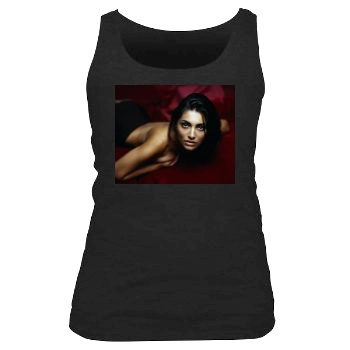 Caterina Murino Women's Tank Top