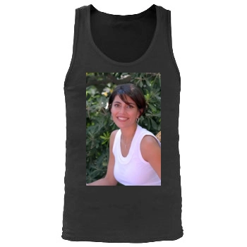 Caterina Murino Men's Tank Top