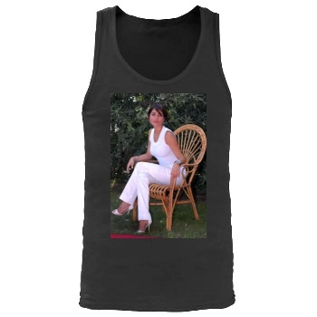 Caterina Murino Men's Tank Top