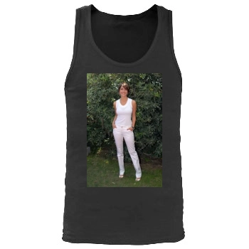 Caterina Murino Men's Tank Top