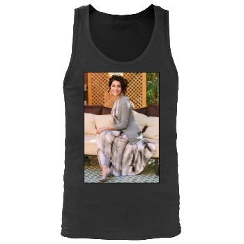 Caterina Murino Men's Tank Top