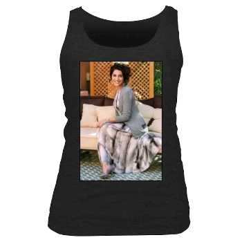 Caterina Murino Women's Tank Top