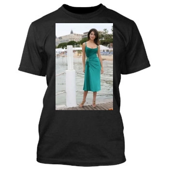 Caterina Murino Men's TShirt