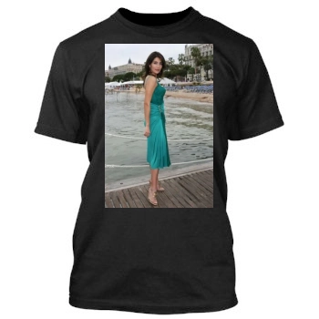 Caterina Murino Men's TShirt