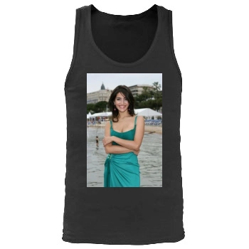 Caterina Murino Men's Tank Top