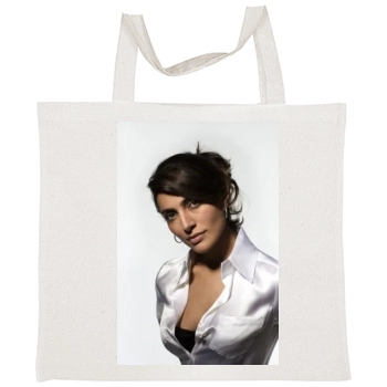 Caterina Murino Tote