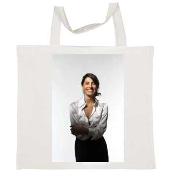 Caterina Murino Tote