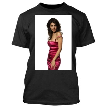 Caterina Murino Men's TShirt