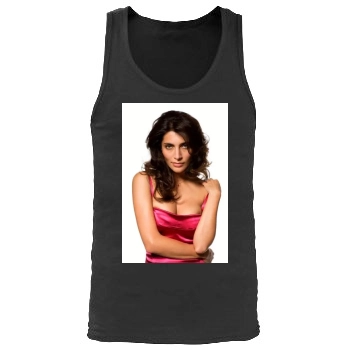 Caterina Murino Men's Tank Top