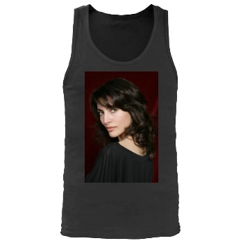 Caterina Murino Men's Tank Top