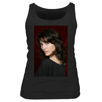 Caterina Murino Women's Tank Top