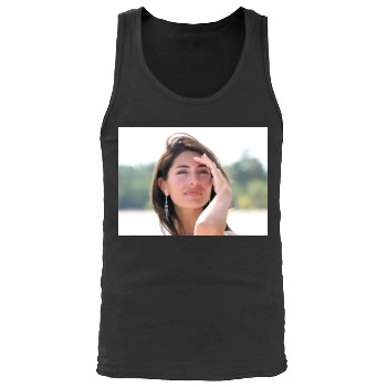 Caterina Murino Men's Tank Top