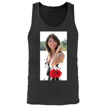 Caterina Murino Men's Tank Top