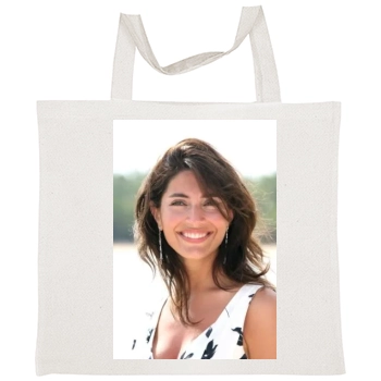 Caterina Murino Tote