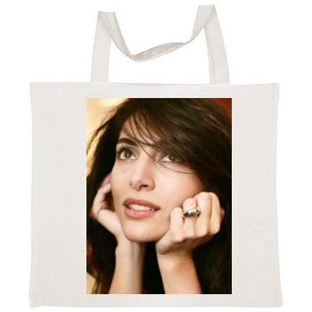 Caterina Murino Tote