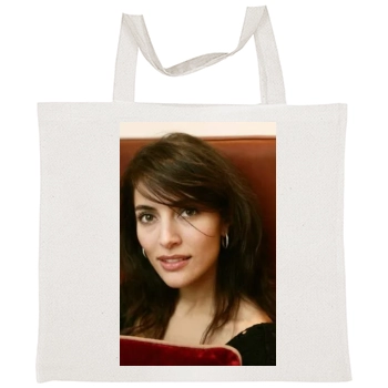 Caterina Murino Tote