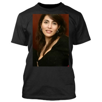 Caterina Murino Men's TShirt