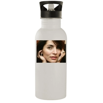 Caterina Murino Stainless Steel Water Bottle