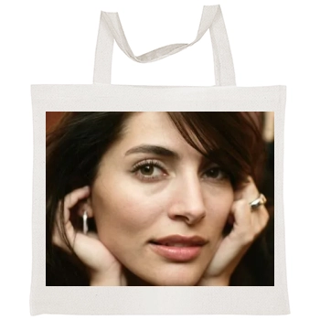 Caterina Murino Tote