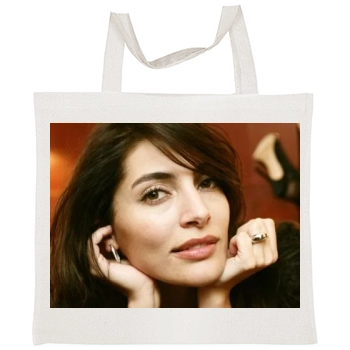 Caterina Murino Tote