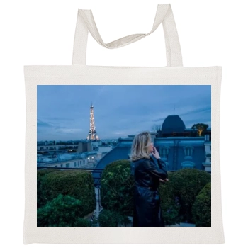 Catherine Deneuve Tote