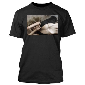 Catrinel Menghia Men's TShirt