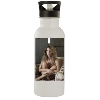 Catrinel Menghia Stainless Steel Water Bottle