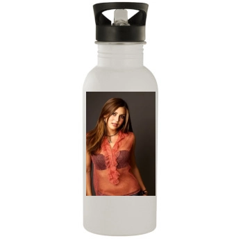 Cerina Vincent Stainless Steel Water Bottle