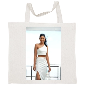 Chanel Iman Tote