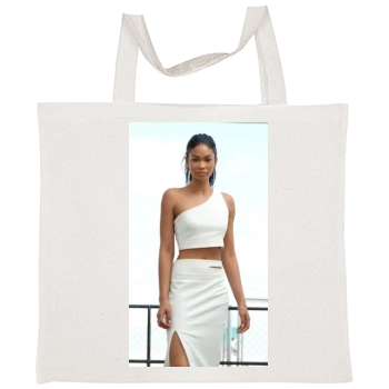 Chanel Iman Tote