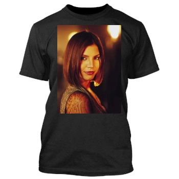 Charisma Carpenter Men's TShirt