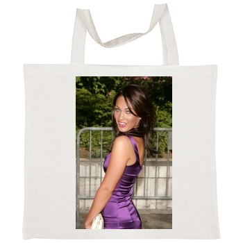 Megan Fox Tote