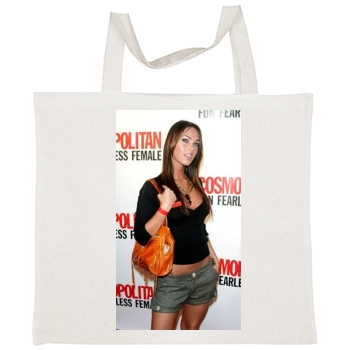 Megan Fox Tote