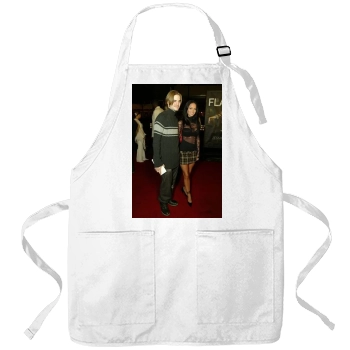 Megan Fox Apron