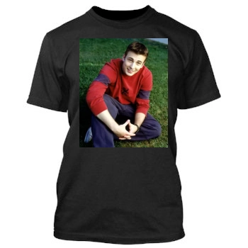 Chris Evans Men's TShirt