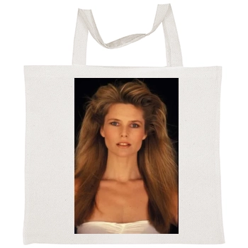 Christie Brinkley Tote