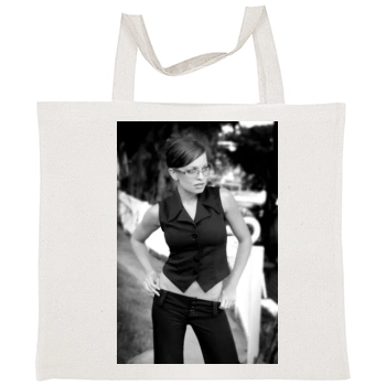 Christy Hemme Tote