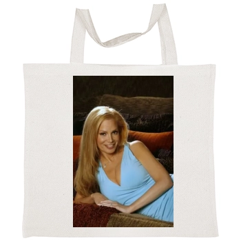 Cindy Margolis Tote