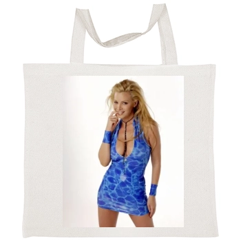 Cindy Margolis Tote