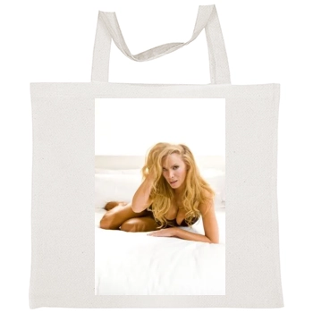 Cindy Margolis Tote