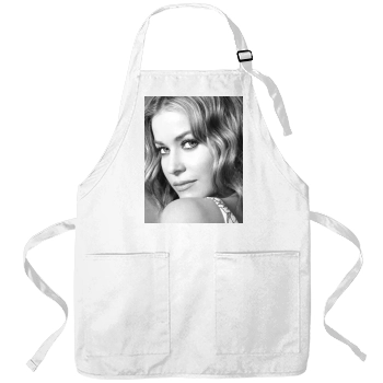 Carmen Electra Apron