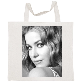 Carmen Electra Tote